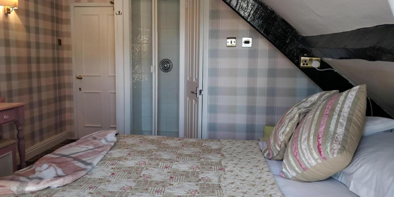 Bank Villa Машам Екстериор снимка